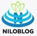 سیستم های نرم افزاری مدیریت و حسابداری تعمیرات